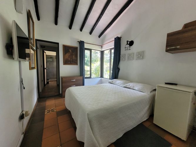 Finca en arriendo en La Ceja, 300 m² · foto 13 de 20
