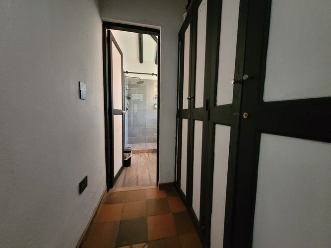 Finca en arriendo en La Ceja, 300 m² · foto 14 de 20