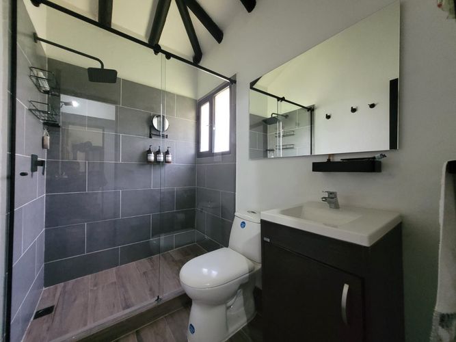 Finca en arriendo en La Ceja, 300 m² · foto 15 de 20