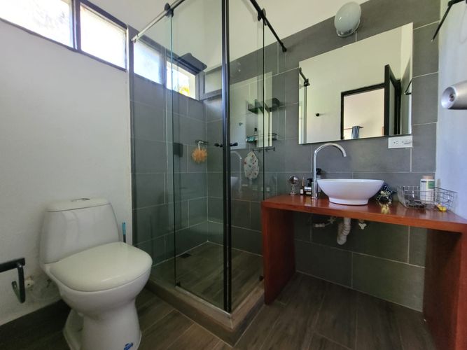 Finca en arriendo en La Ceja, 300 m² · foto 18 de 20