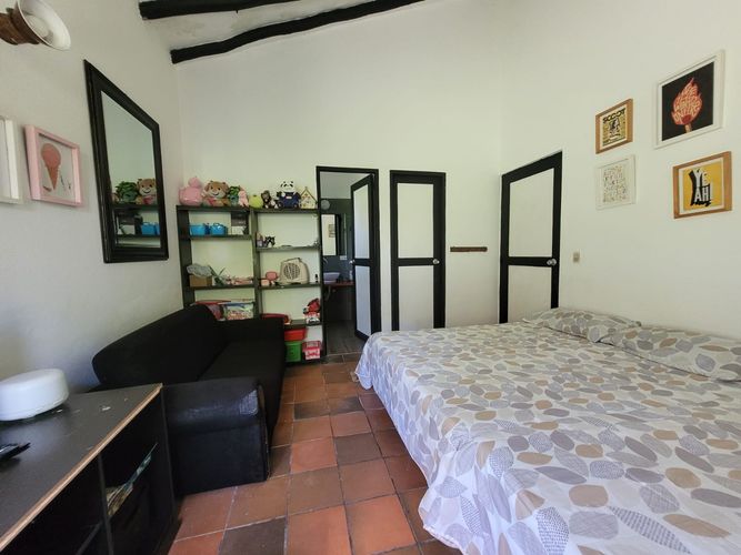 Finca en arriendo en La Ceja, 300 m² · foto 19 de 20