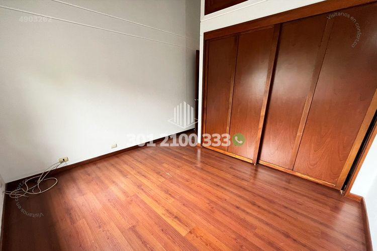 Casa de 3 alcobas en venta en Loma Del Chocho, Envigado, 240 m² · foto 21 de 24