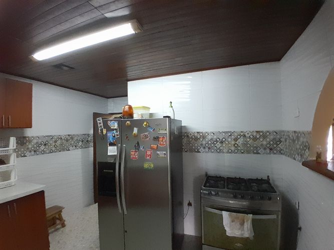Casa de 5 alcobas en venta en Las Estrellas, Barranquilla, 276 m² · foto 7 de 24
