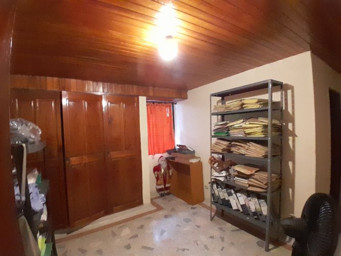 Casa de 5 alcobas en venta en Las Estrellas, Barranquilla, 276 m² · foto 11 de 24