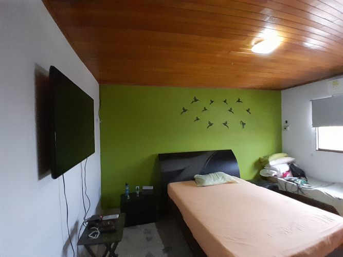Casa de 5 alcobas en venta en Las Estrellas, Barranquilla, 276 m² · foto 13 de 24