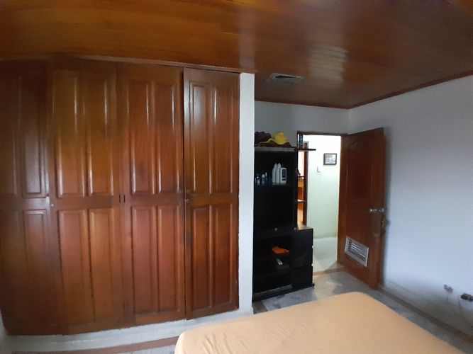 Casa de 5 alcobas en venta en Las Estrellas, Barranquilla, 276 m² · foto 14 de 24