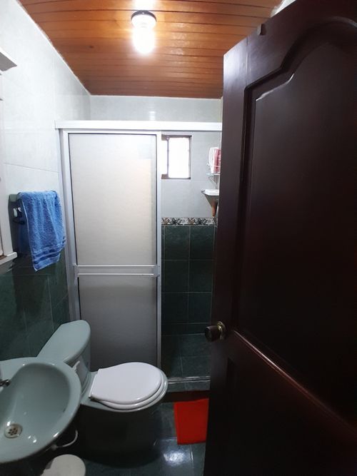 Casa de 5 alcobas en venta en Las Estrellas, Barranquilla, 276 m² · foto 15 de 24