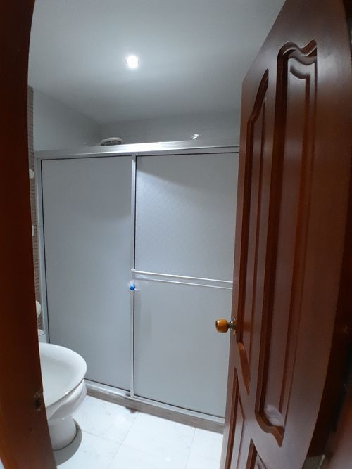 Casa de 5 alcobas en venta en Las Estrellas, Barranquilla, 276 m² · foto 16 de 24