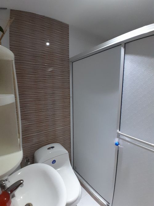 Casa de 5 alcobas en venta en Las Estrellas, Barranquilla, 276 m² · foto 17 de 24
