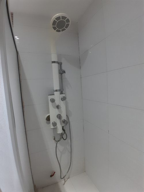 Casa de 5 alcobas en venta en Las Estrellas, Barranquilla, 276 m² · foto 18 de 24