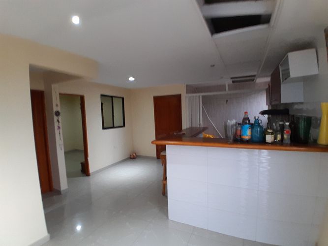 Casa de 5 alcobas en venta en Las Estrellas, Barranquilla, 276 m² · foto 19 de 24