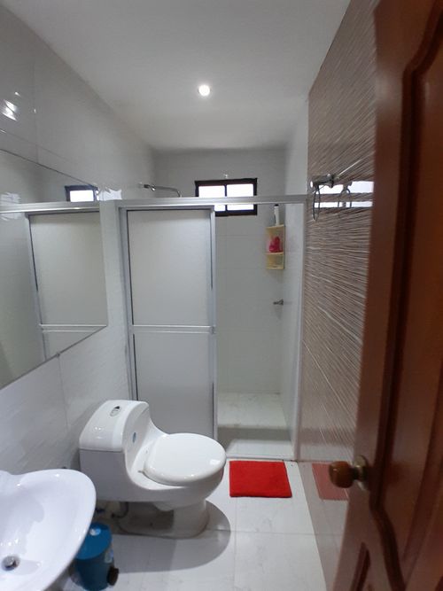 Casa de 5 alcobas en venta en Las Estrellas, Barranquilla, 276 m² · foto 22 de 24