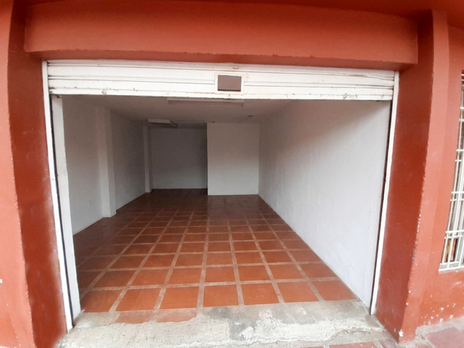 Casa de 5 alcobas en venta en Las Estrellas, Barranquilla, 276 m² · foto 24 de 24