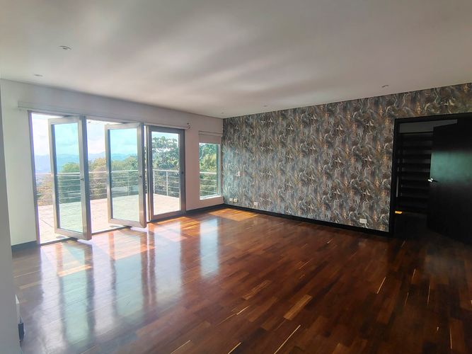 Casa de 5 alcobas en venta en Los Salados, El Retiro, 810 m² · foto 11 de 13