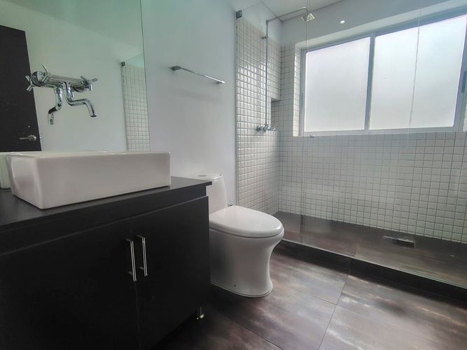 Casa de 5 alcobas en venta en Los Salados, El Retiro, 810 m² · foto 13 de 13