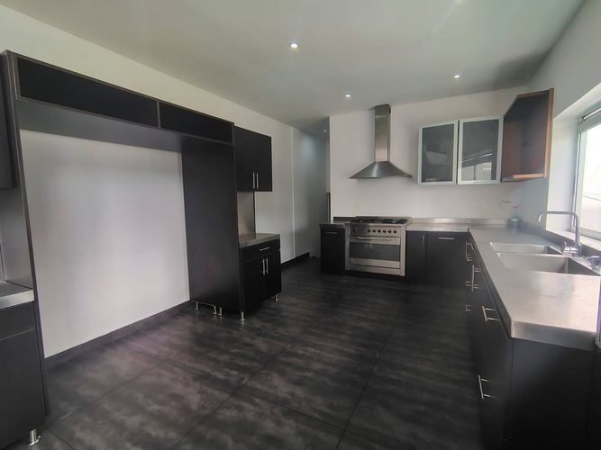Casa de 5 alcobas en venta en Los Salados, El Retiro, 810 m² · foto 7 de 13