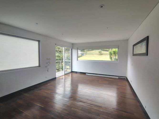 Casa de 5 alcobas en venta en Los Salados, El Retiro, 810 m² · foto 8 de 13
