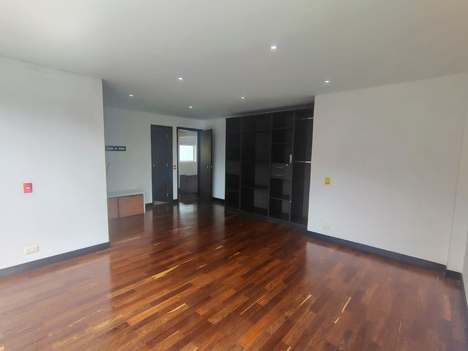 Casa de 5 alcobas en venta en Los Salados, El Retiro, 810 m² · foto 9 de 13
