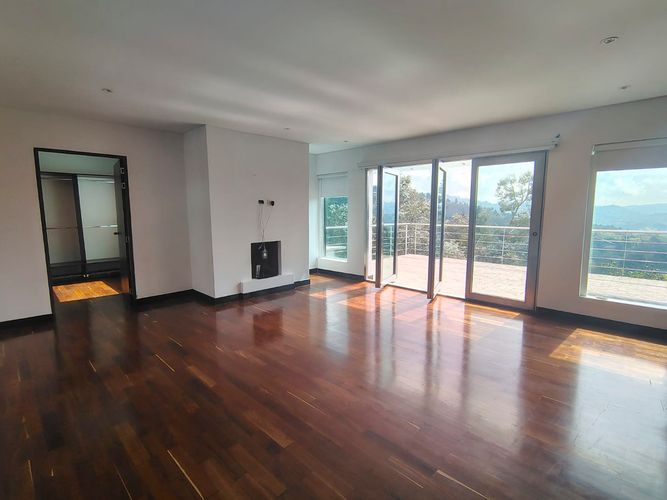 Casa de 5 alcobas en venta en Los Salados, El Retiro, 810 m² · foto 10 de 13