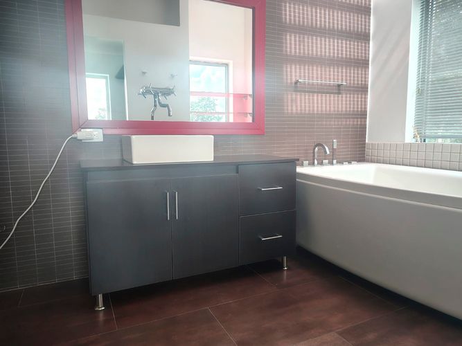 Casa de 5 alcobas en venta en Los Salados, El Retiro, 810 m² · foto 12 de 13
