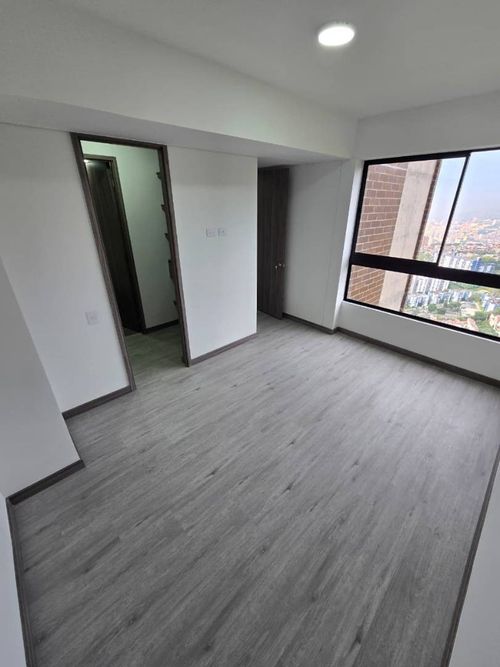 Apartamento de 3 alcobas en arriendo en Las Palmas, Medellín, 74 m² · foto 13 de 19