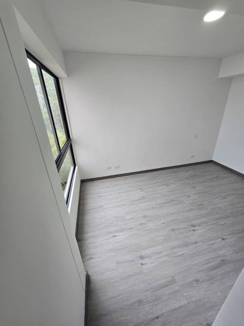 Apartamento de 3 alcobas en arriendo en Las Palmas, Medellín, 74 m² · foto 14 de 19