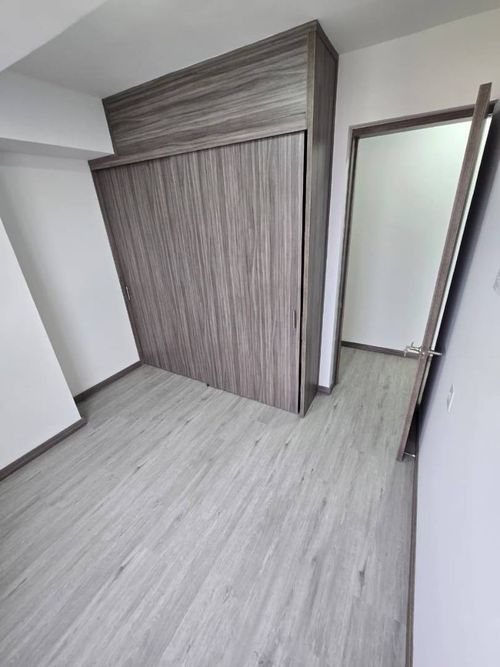 Apartamento de 3 alcobas en arriendo en Las Palmas, Medellín, 74 m² · foto 15 de 19