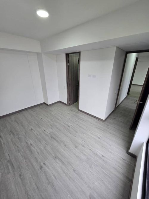 Apartamento de 3 alcobas en arriendo en Las Palmas, Medellín, 74 m² · foto 17 de 19