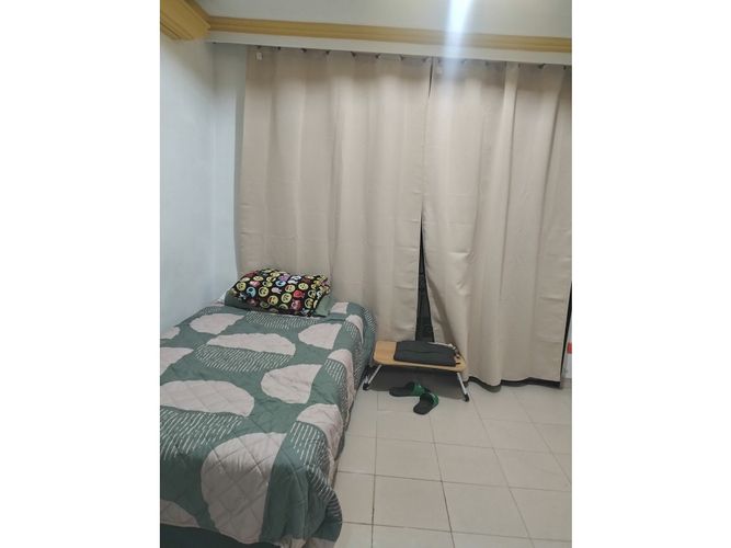 Casa de 4 alcobas en venta en Cataluña, Medellín, 86 m² · foto 6 de 17