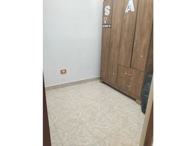 Casa de 4 alcobas en venta en Cataluña, Medellín, 86 m² · foto 7 de 17