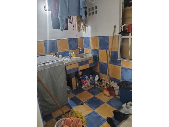 Casa de 4 alcobas en venta en Cataluña, Medellín, 86 m² · foto 8 de 17