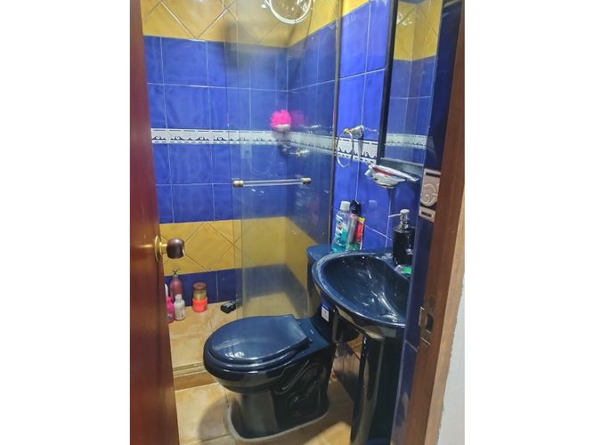 Casa de 4 alcobas en venta en Cataluña, Medellín, 86 m² · foto 9 de 17