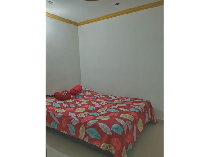 Casa de 4 alcobas en venta en Cataluña, Medellín, 86 m² · foto 10 de 17