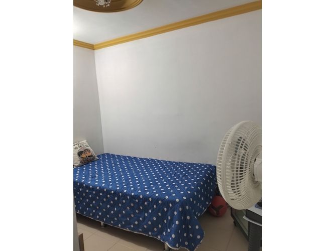Casa de 4 alcobas en venta en Cataluña, Medellín, 86 m² · foto 11 de 17