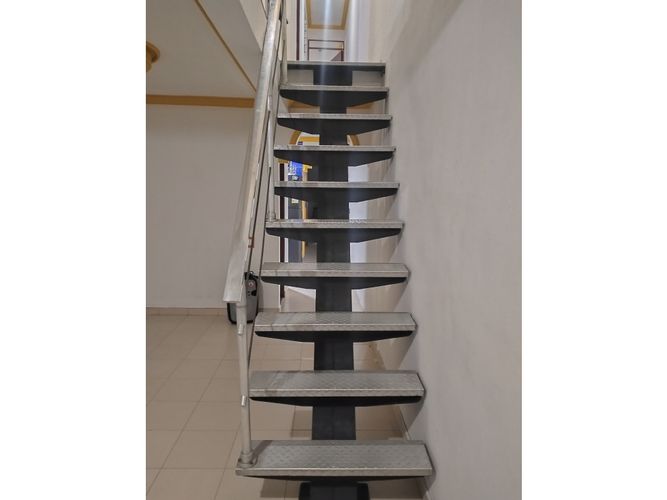 Casa de 4 alcobas en venta en Cataluña, Medellín, 86 m² · foto 12 de 17