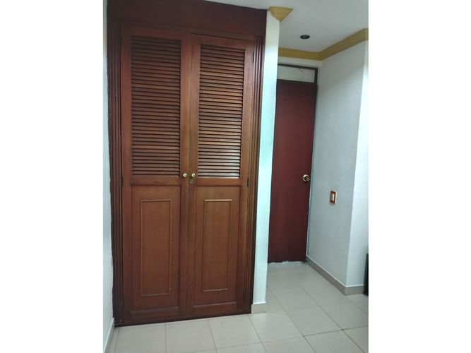 Casa de 4 alcobas en venta en Cataluña, Medellín, 86 m² · foto 13 de 17