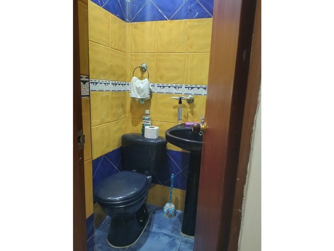 Casa de 4 alcobas en venta en Cataluña, Medellín, 86 m² · foto 14 de 17