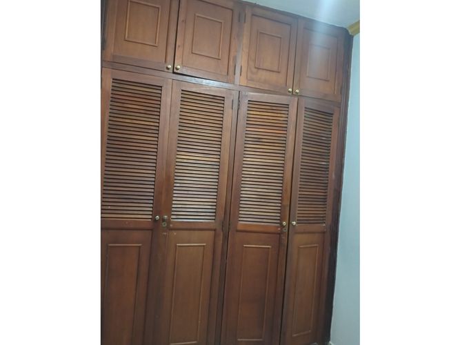 Casa de 4 alcobas en venta en Cataluña, Medellín, 86 m² · foto 15 de 17