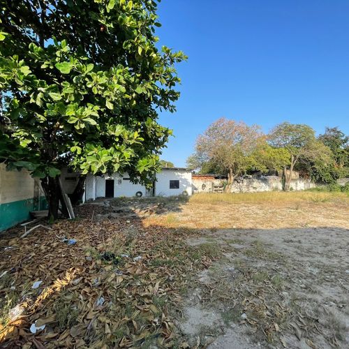 Lote en arriendo en El Country, Barranquilla, 1700 m² · foto 14 de 15