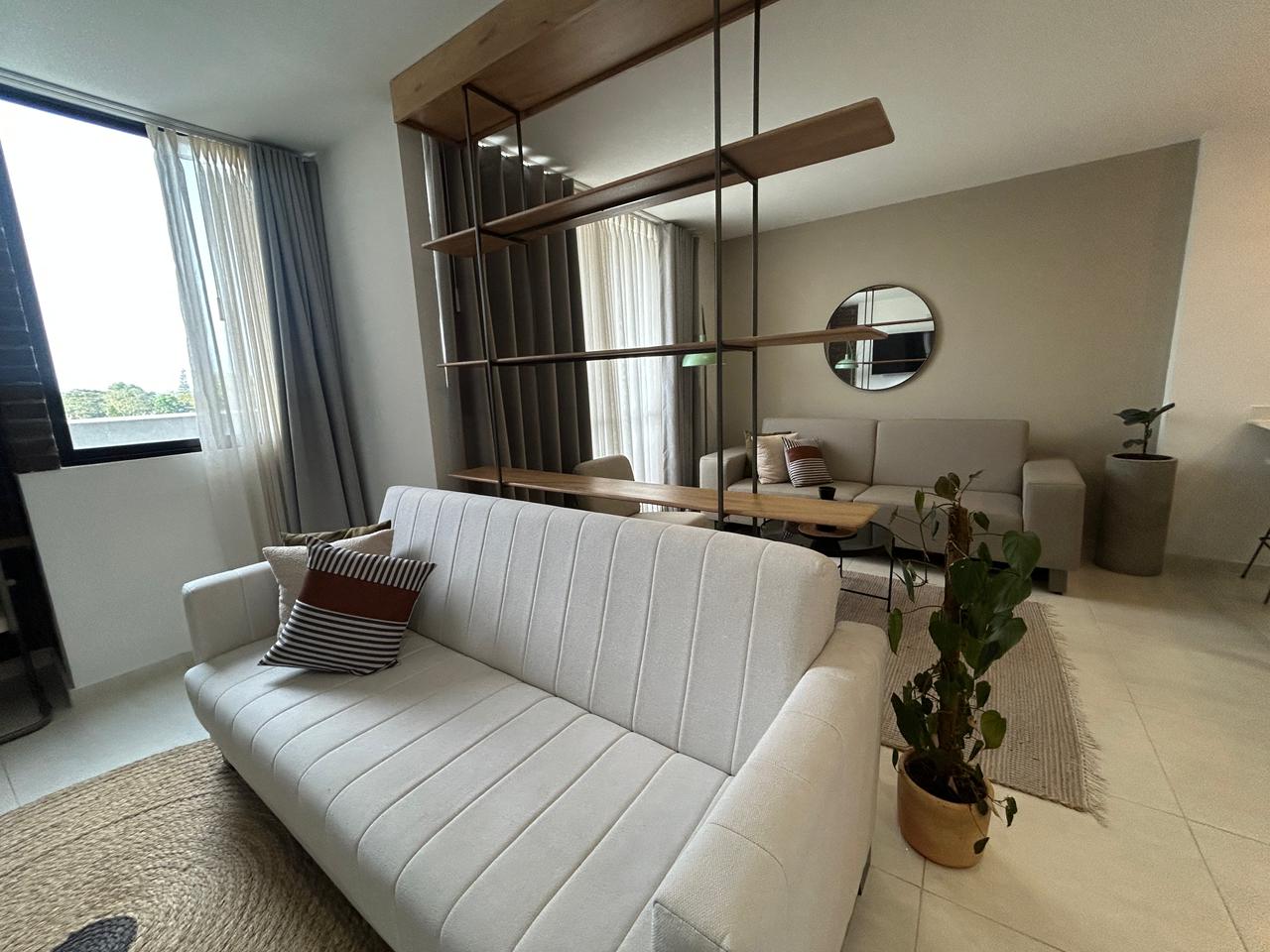 Apartaestudio en venta en Cerritos, Pereira · foto 4 de 16