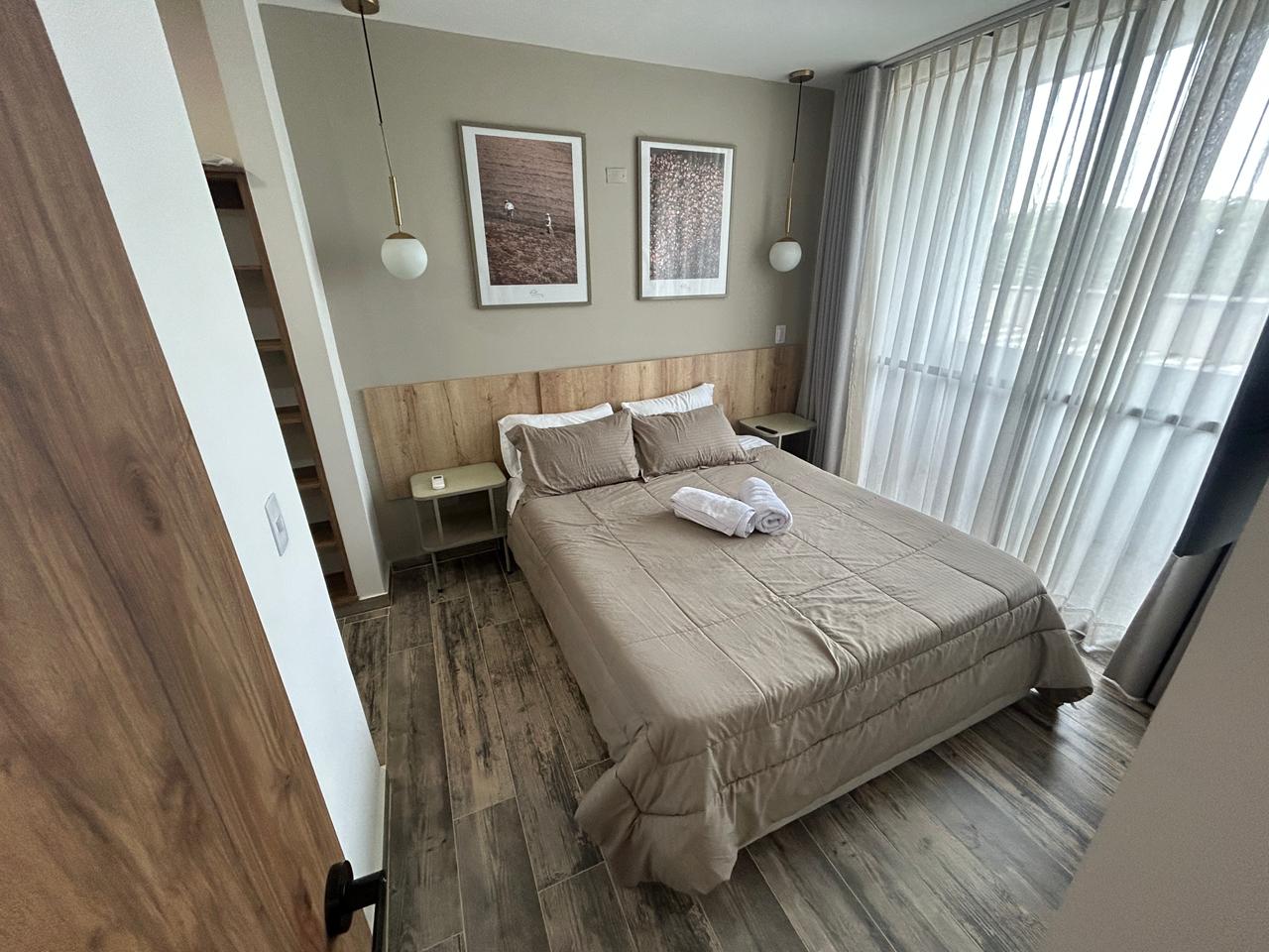 Apartaestudio en venta en Cerritos, Pereira · foto 5 de 16