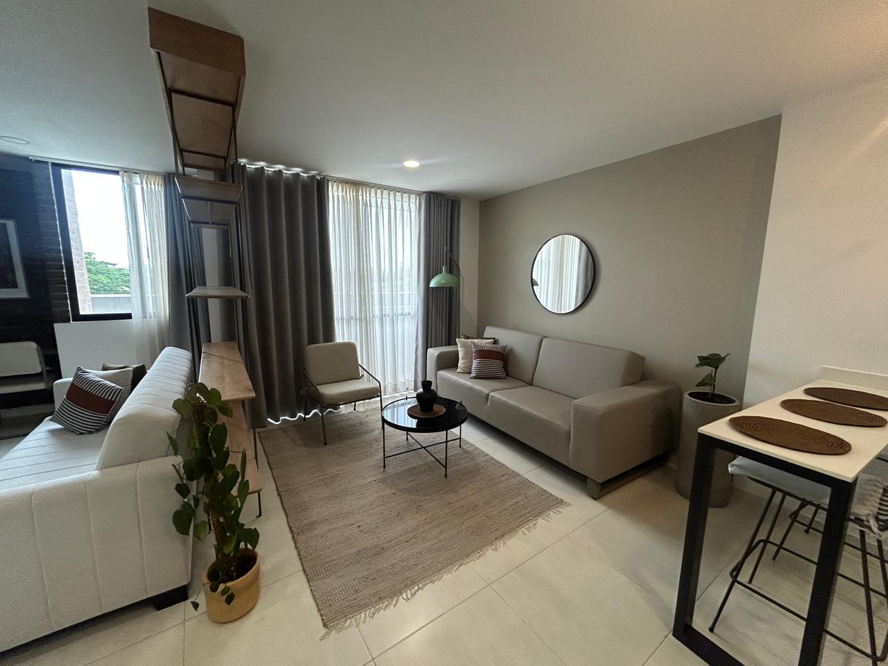 Apartaestudio en venta en Cerritos, Pereira · foto 6 de 16