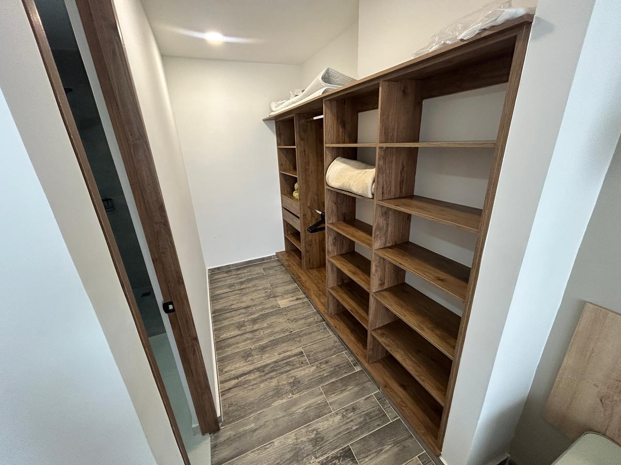 Apartaestudio en venta en Cerritos, Pereira · foto 7 de 16