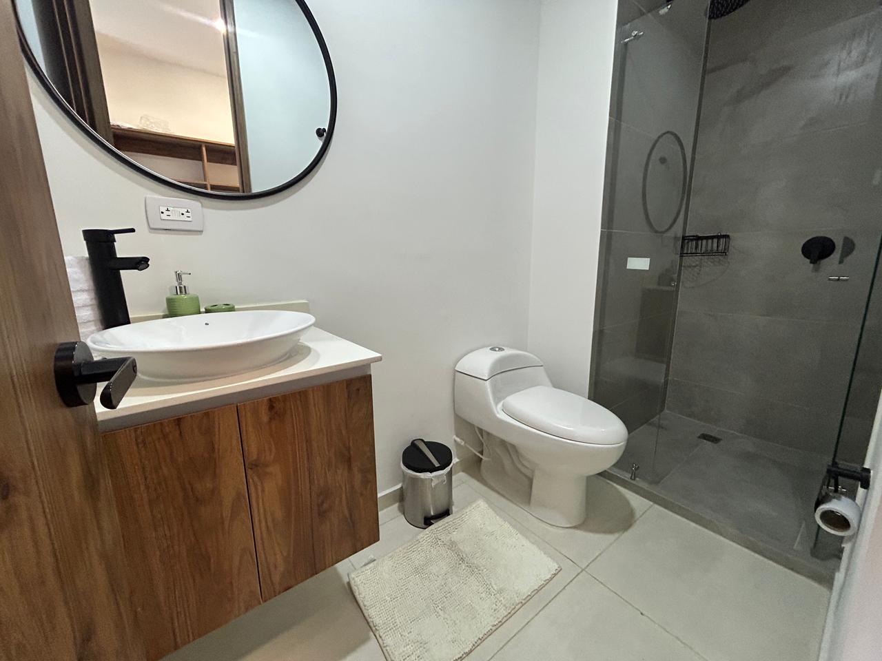 Apartaestudio en venta en Cerritos, Pereira · foto 8 de 16