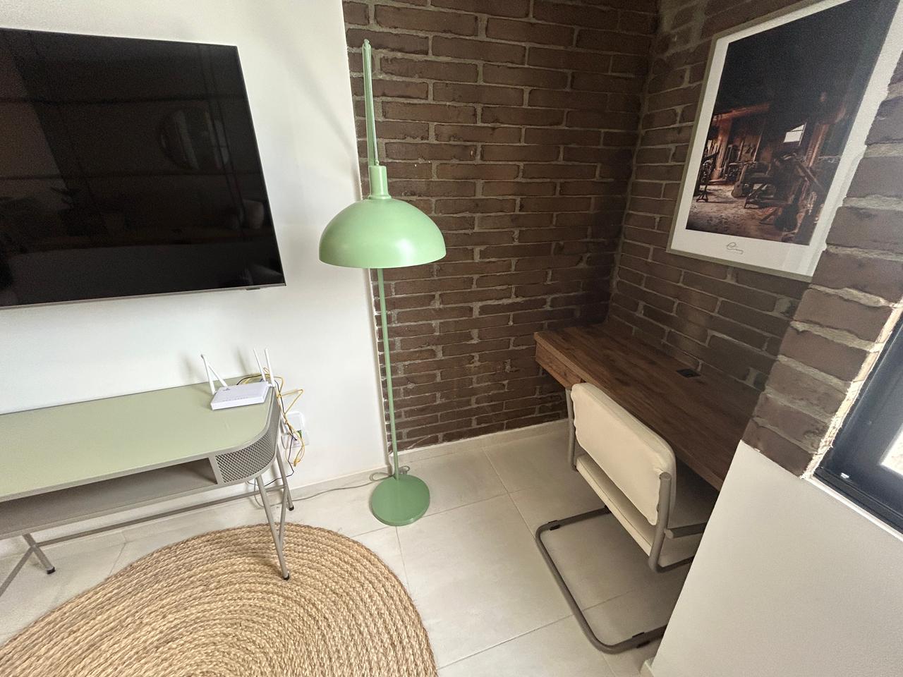 Apartaestudio en venta en Cerritos, Pereira · foto 9 de 16