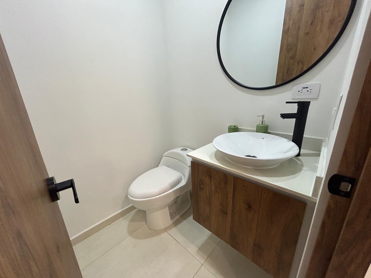 Apartaestudio en venta en Cerritos, Pereira · foto 10 de 16