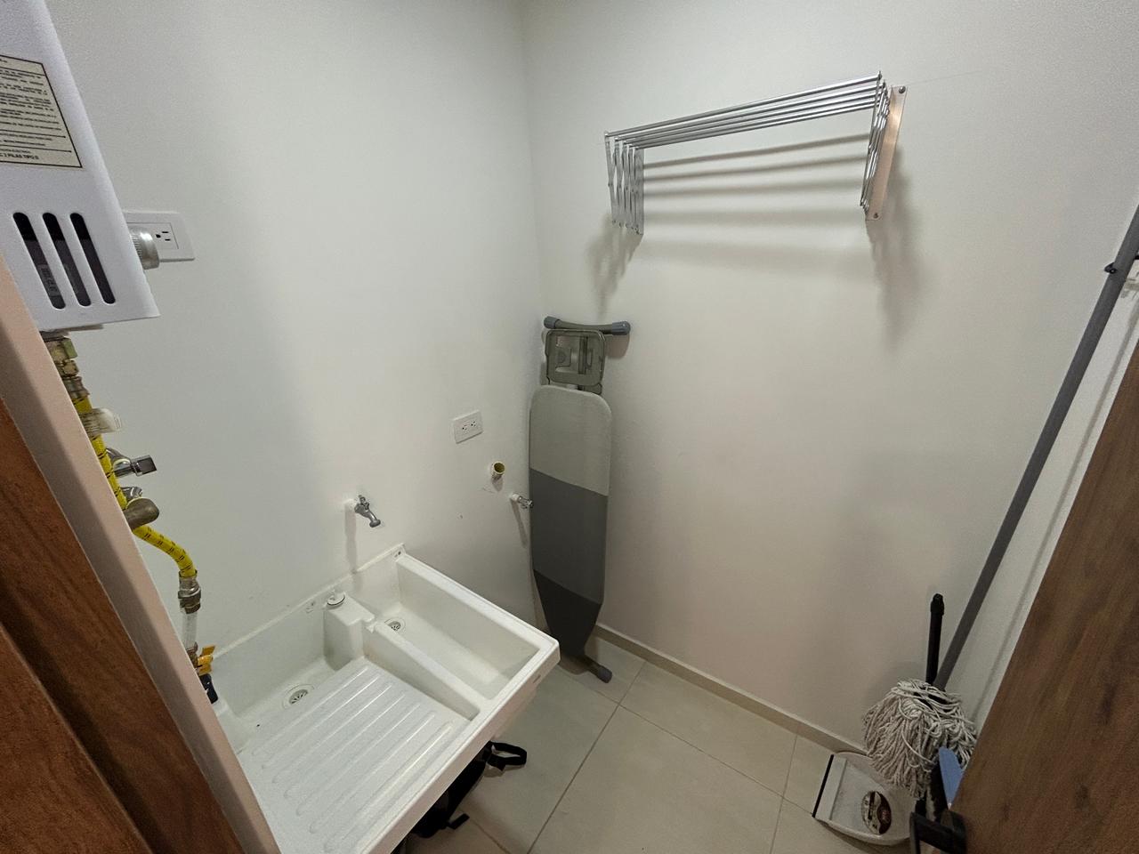 Apartaestudio en venta en Cerritos, Pereira · foto 15 de 16