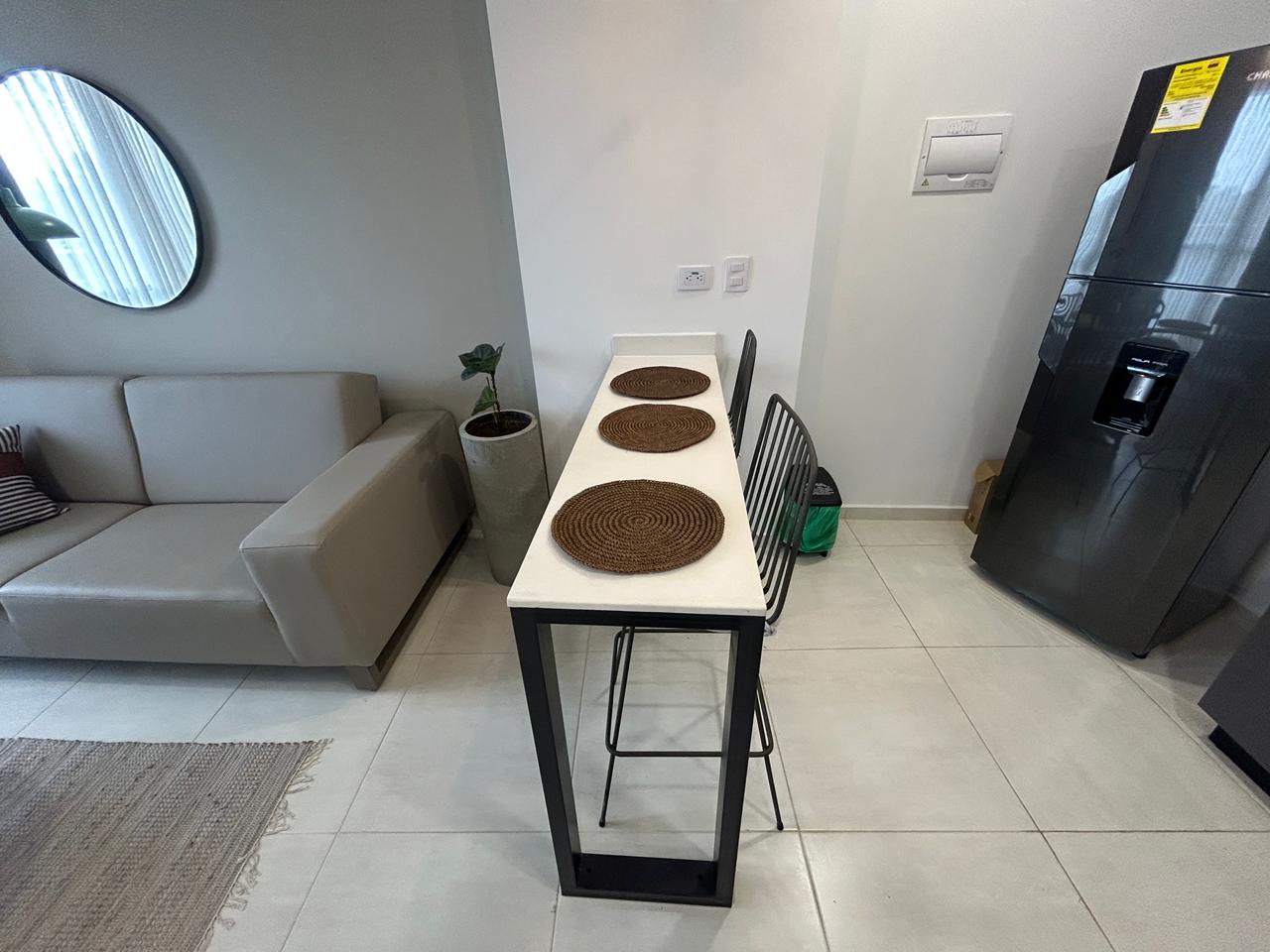 Apartaestudio en venta en Cerritos, Pereira · foto 16 de 16
