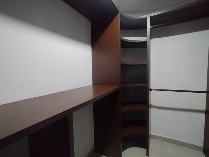 Apartamento de 2 alcobas en arriendo en La Florida, Medellín, 104 m² · foto 18 de 20