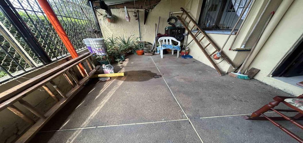 Casa en venta en El Plumon Alto, Pereira · foto 6 de 13